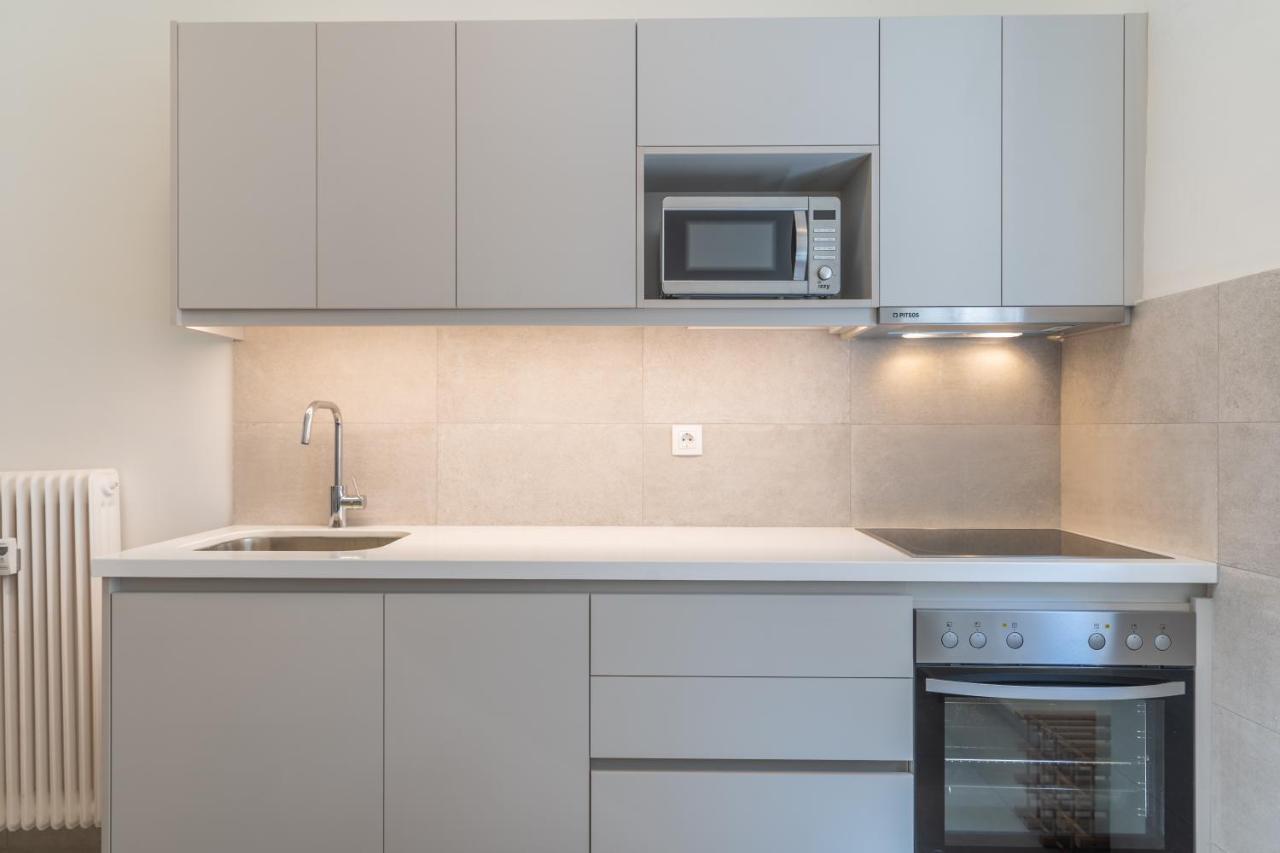Charming 3bd Apt. Close To Metro *
