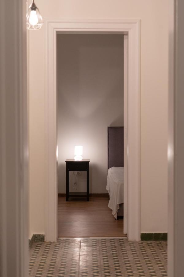 Charming 3bd Apt. Close To Metro 公寓